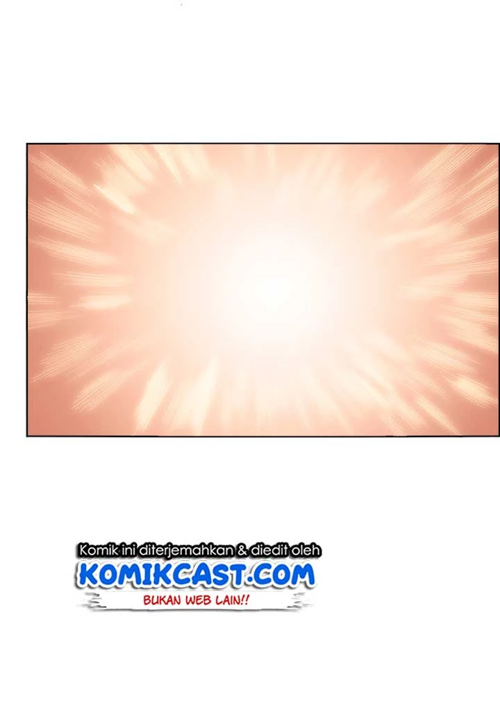 Halaman 85 — Heavenly Demon Reborn! Chapter 73
