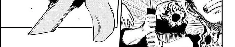 Halaman 17 — Yozakura-san Chi no Daisakusen Chapter 140