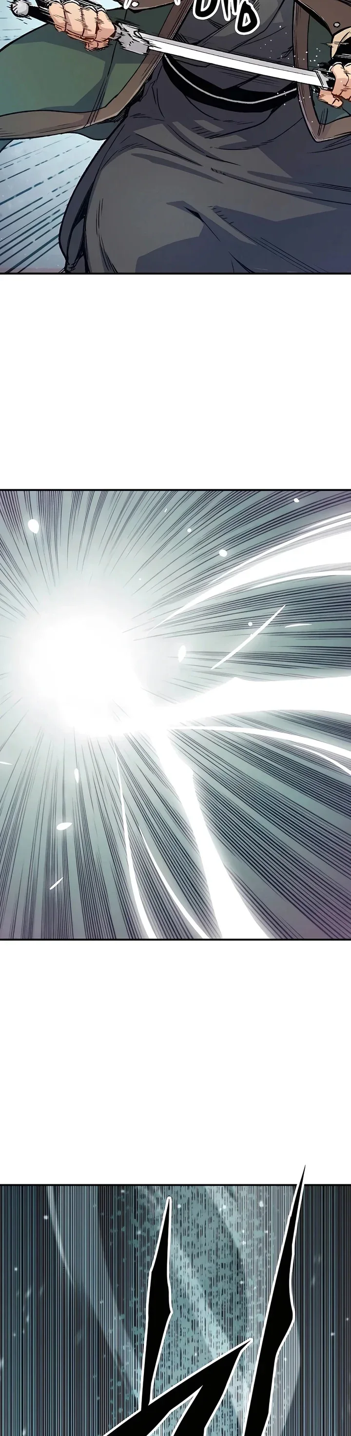 Halaman 25 — Reincarnated Murim Lord Chapter 15