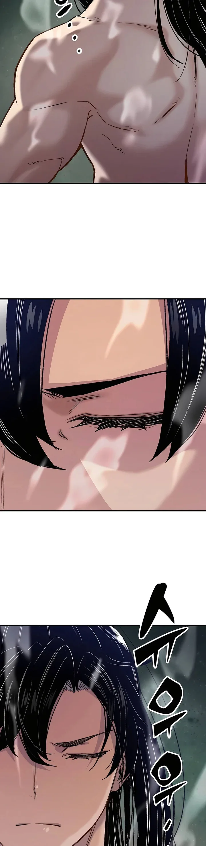 Halaman 50 — Reincarnated Murim Lord Chapter 15