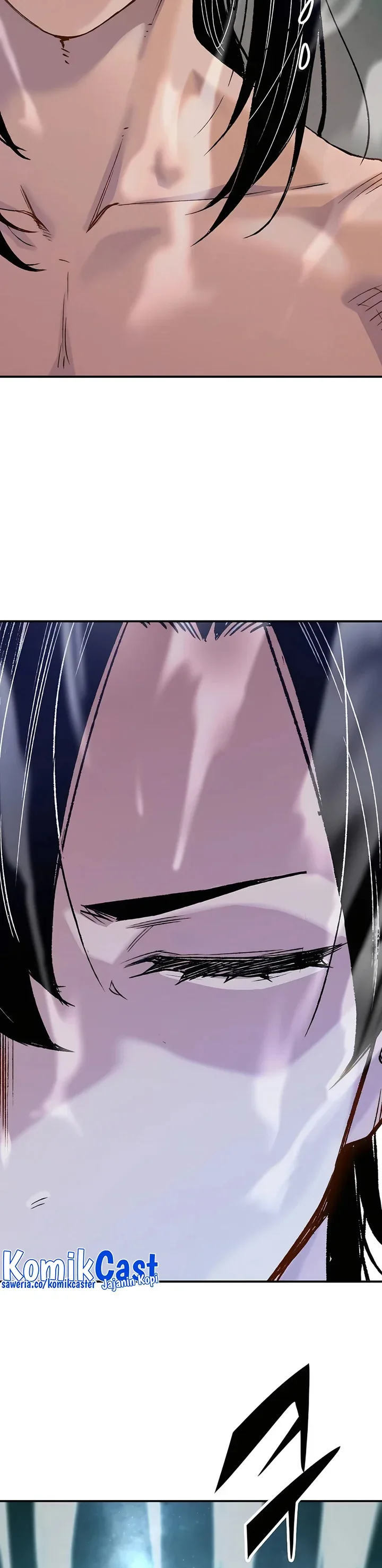 Halaman 51 — Reincarnated Murim Lord Chapter 15
