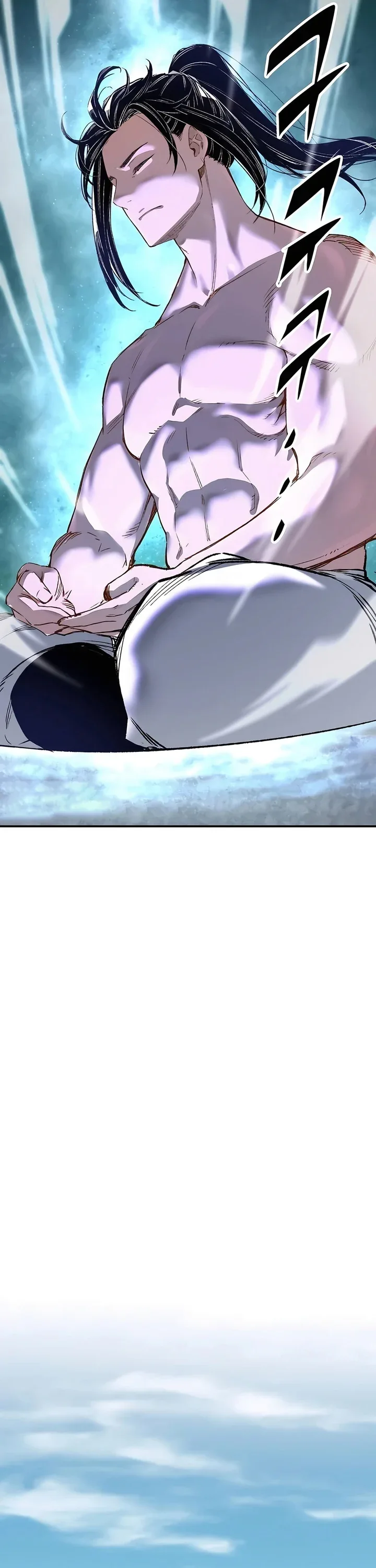Halaman 52 — Reincarnated Murim Lord Chapter 15