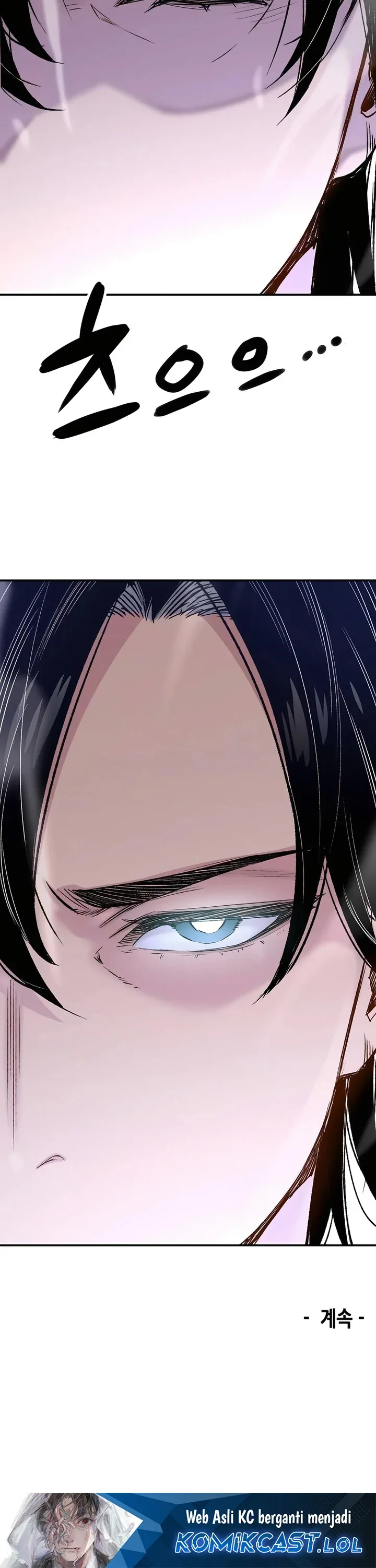 Halaman 55 — Reincarnated Murim Lord Chapter 15
