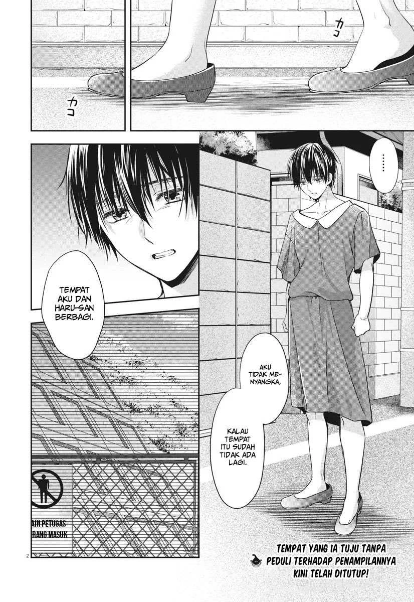 Halaman 3 — By Spring Chapter 21