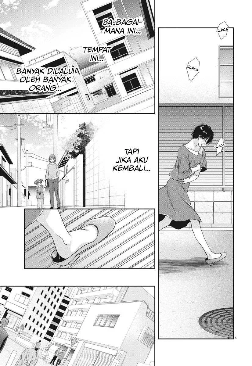 Halaman 6 — By Spring Chapter 21
