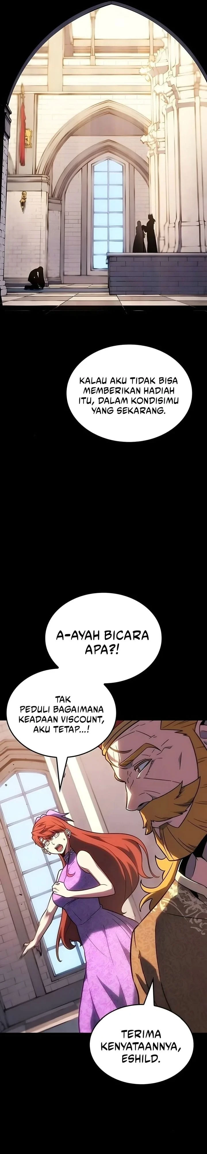 Halaman 4 — Ice Lord Chapter 64