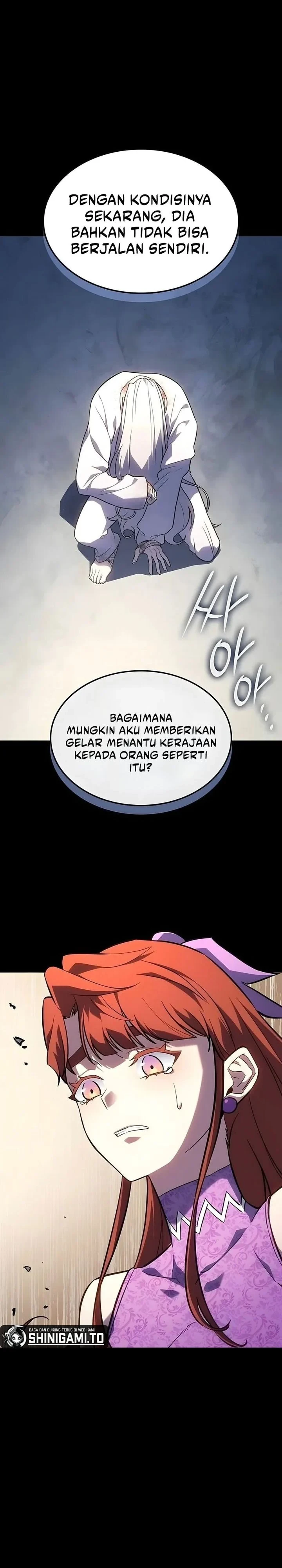 Halaman 5 — Ice Lord Chapter 64