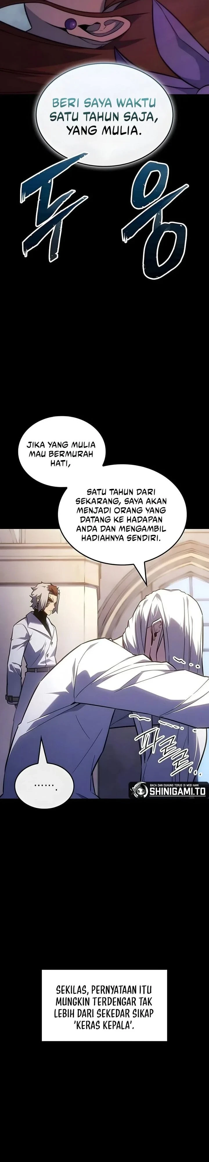 Halaman 7 — Ice Lord Chapter 64