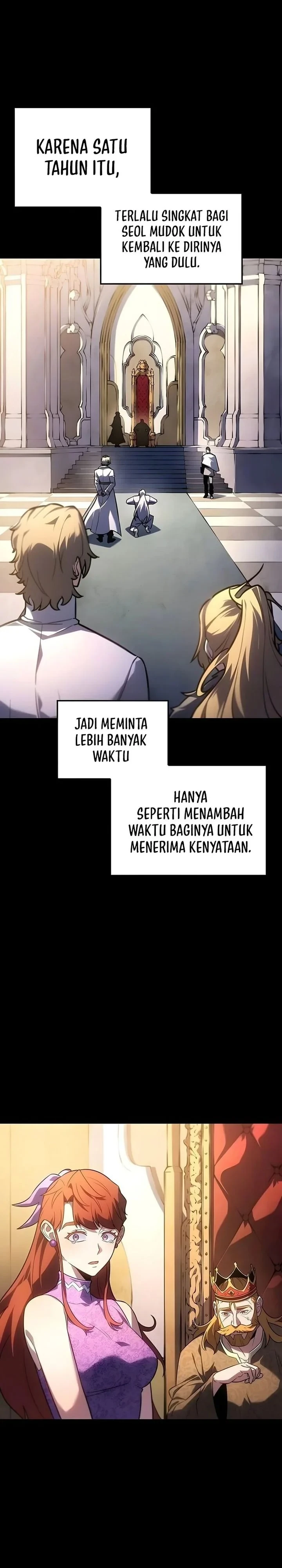 Halaman 8 — Ice Lord Chapter 64