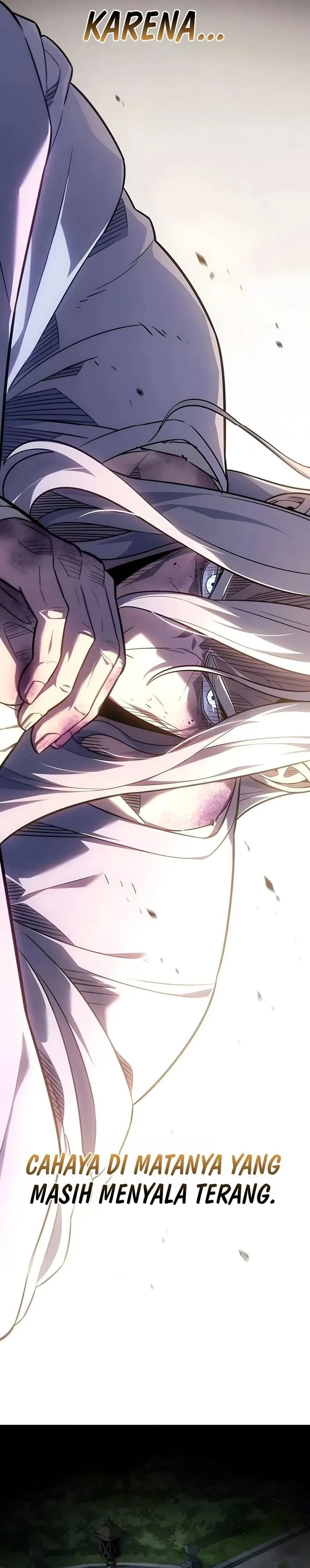Halaman 10 — Ice Lord Chapter 64