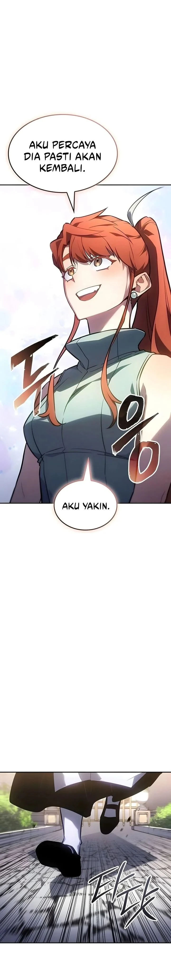 Halaman 12 — Ice Lord Chapter 64