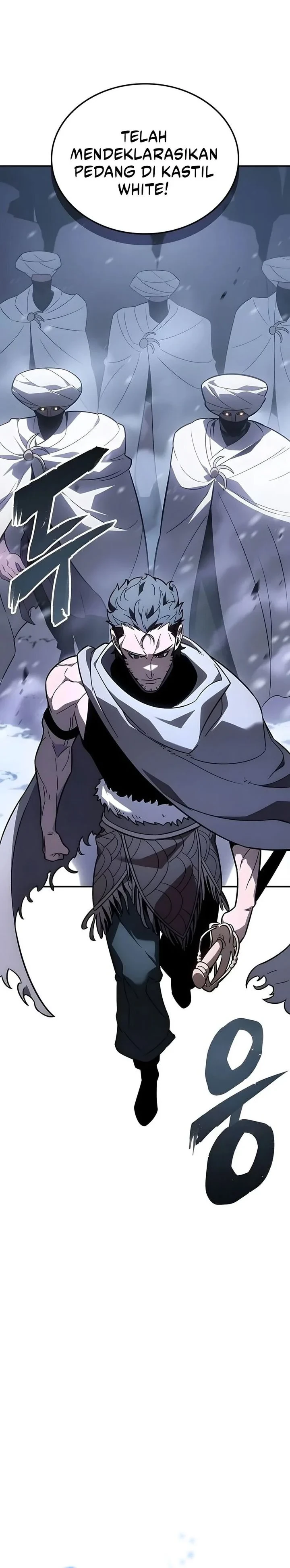 Halaman 15 — Ice Lord Chapter 64
