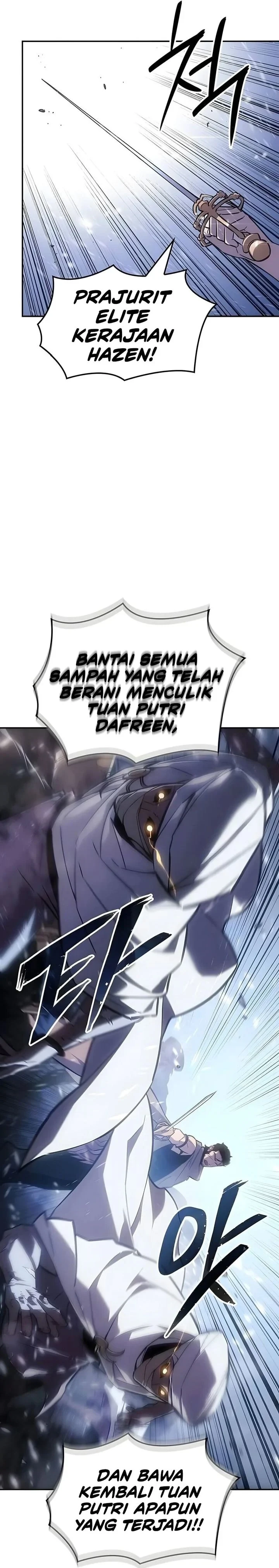 Halaman 17 — Ice Lord Chapter 64
