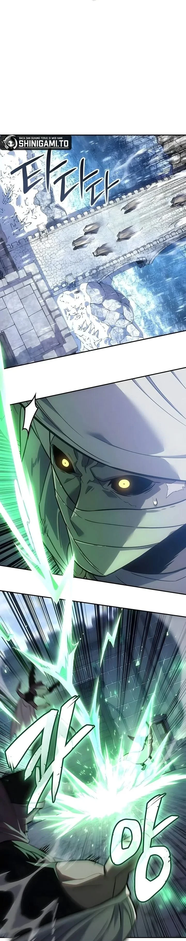 Halaman 18 — Ice Lord Chapter 64