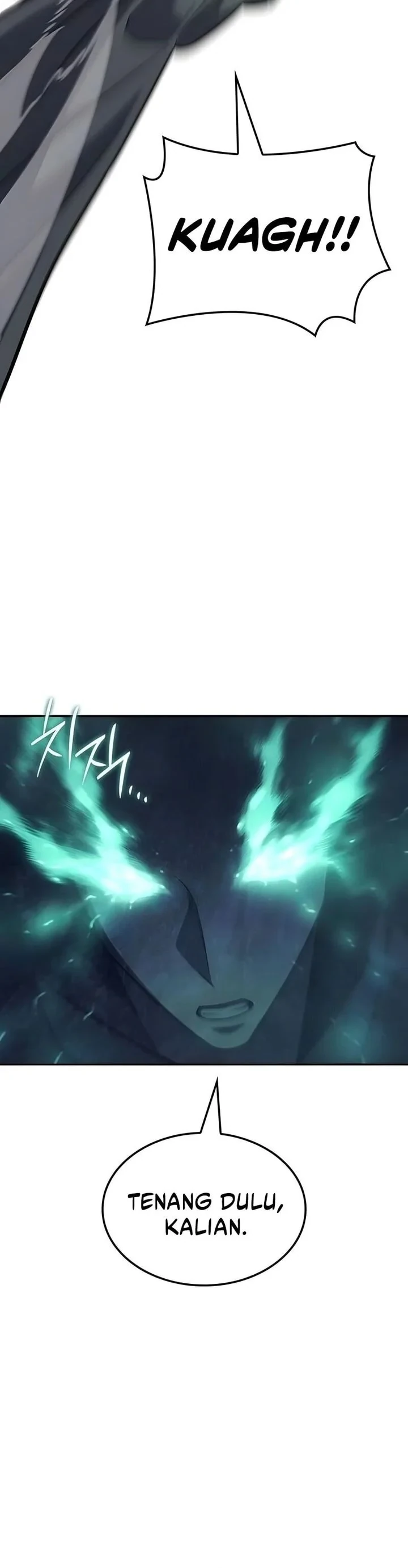 Halaman 19 — Ice Lord Chapter 64
