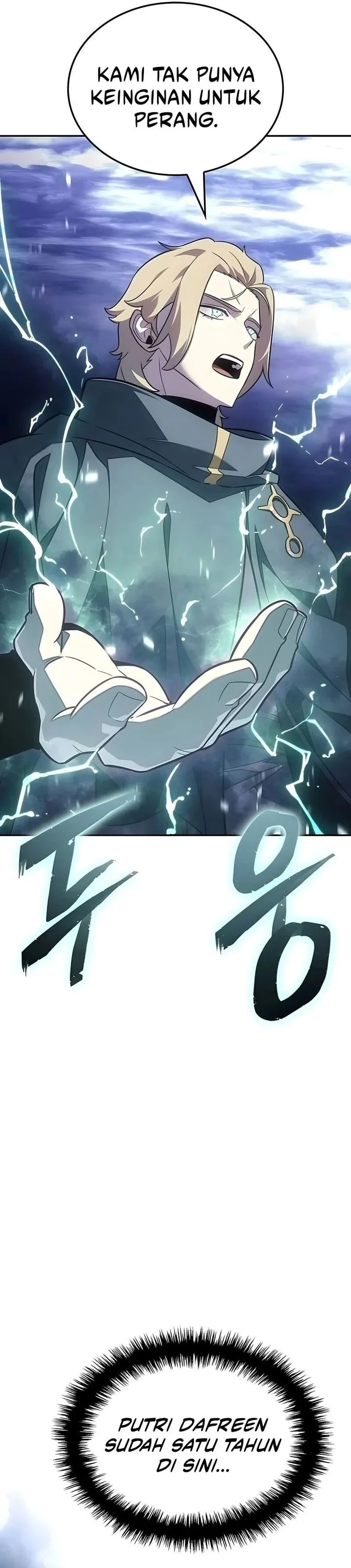 Halaman 20 — Ice Lord Chapter 64