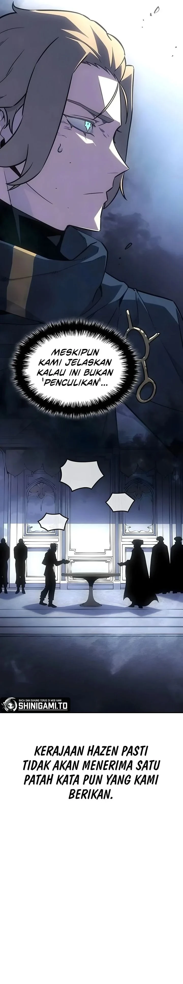 Halaman 21 — Ice Lord Chapter 64