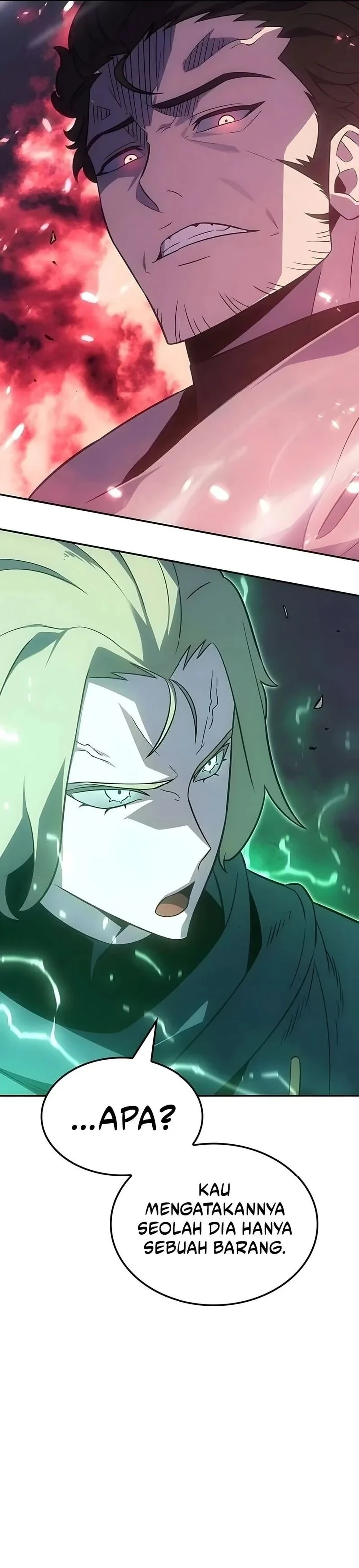 Halaman 23 — Ice Lord Chapter 64