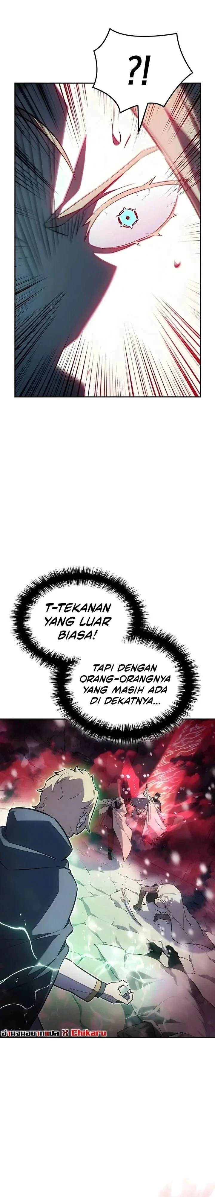 Halaman 25 — Ice Lord Chapter 64