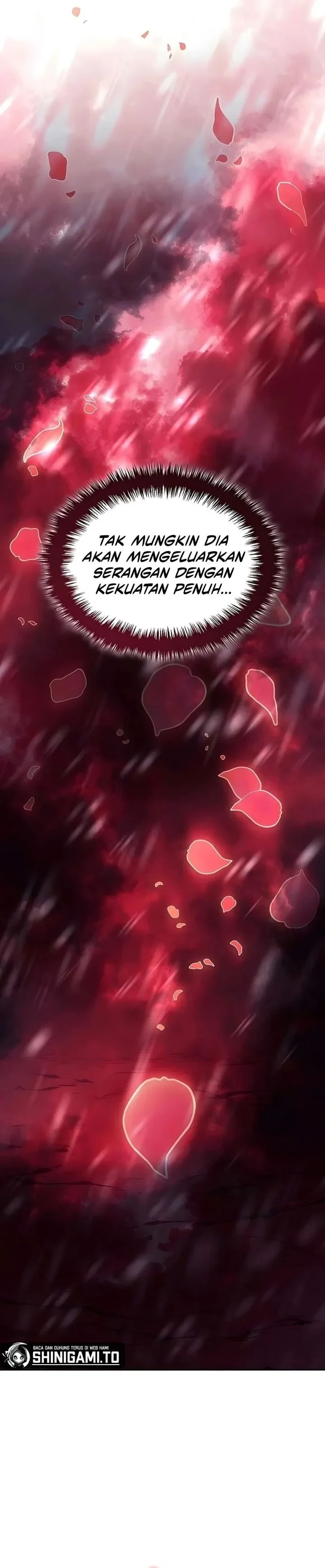 Halaman 26 — Ice Lord Chapter 64