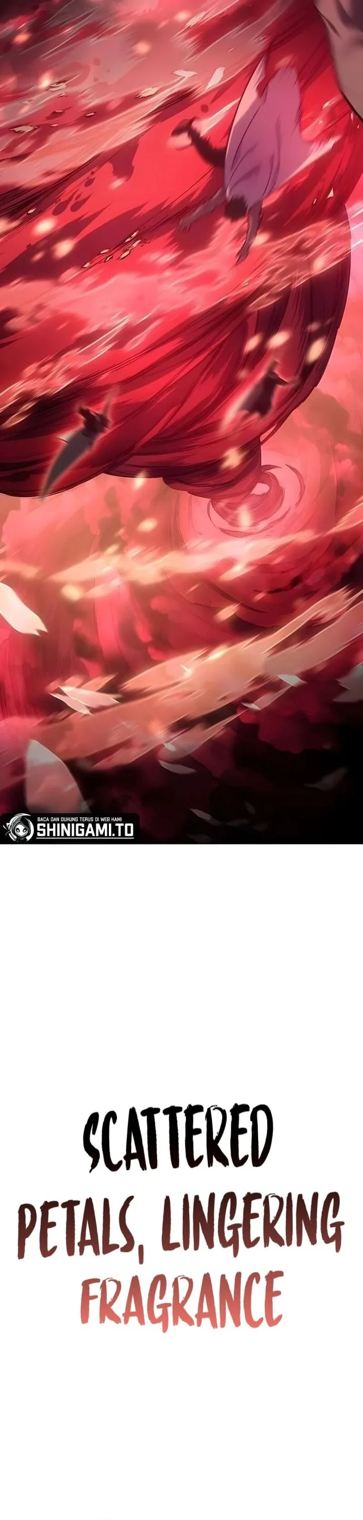 Halaman 28 — Ice Lord Chapter 64