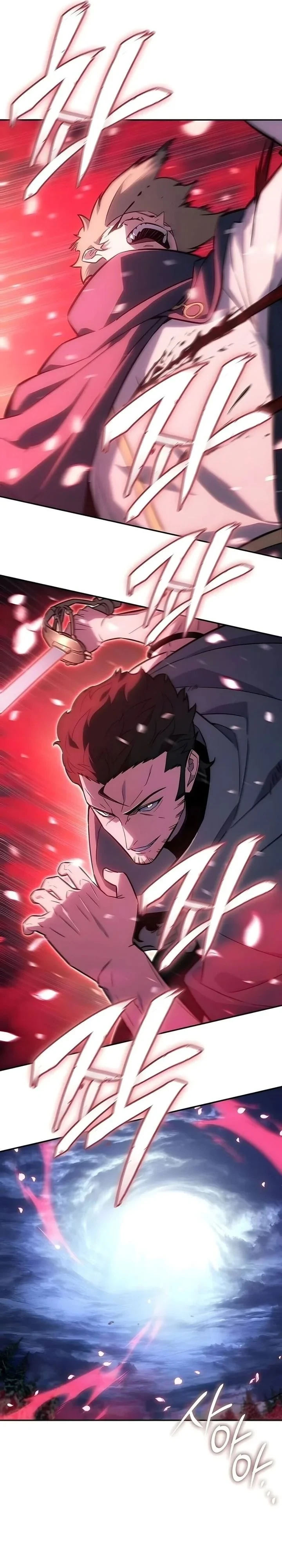Halaman 29 — Ice Lord Chapter 64