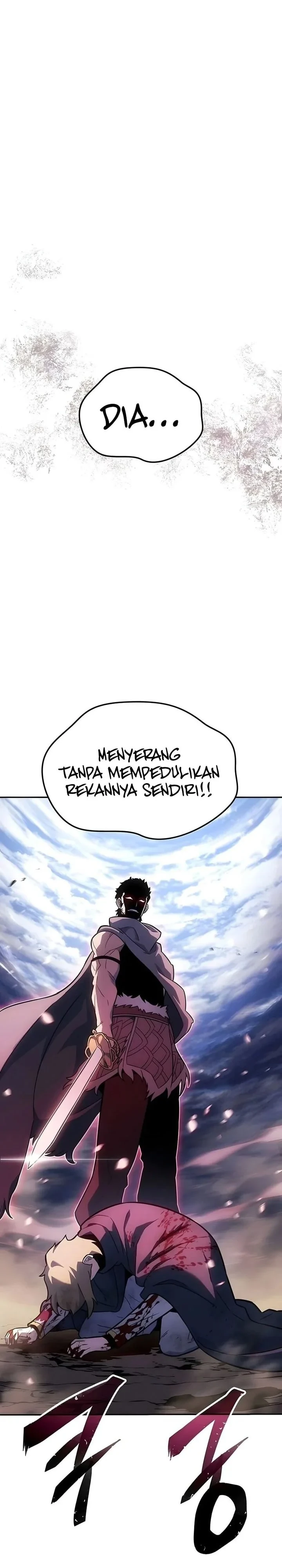 Halaman 30 — Ice Lord Chapter 64