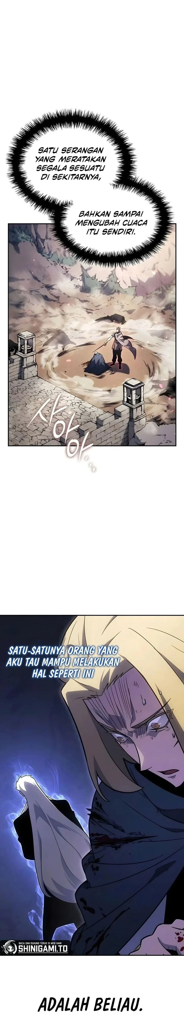 Halaman 31 — Ice Lord Chapter 64