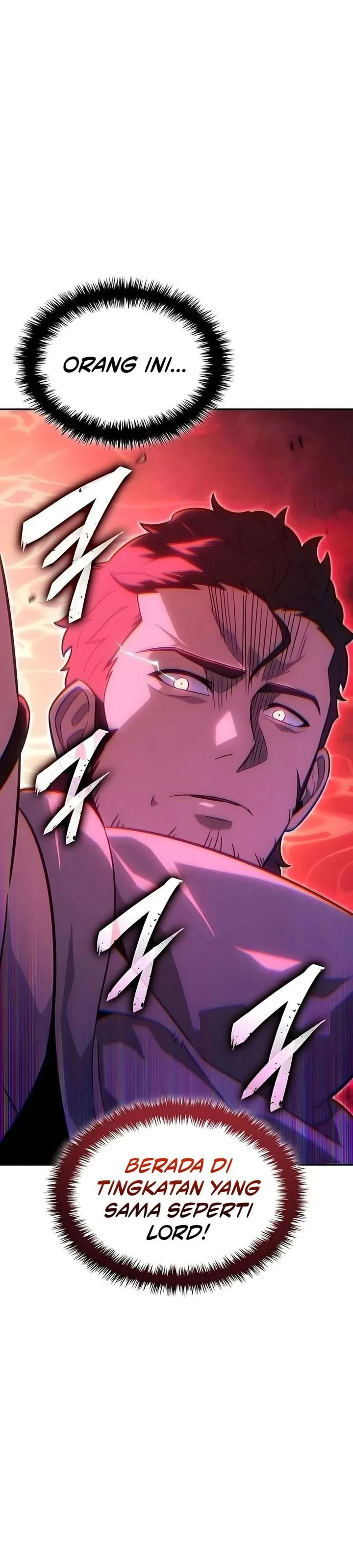 Halaman 32 — Ice Lord Chapter 64