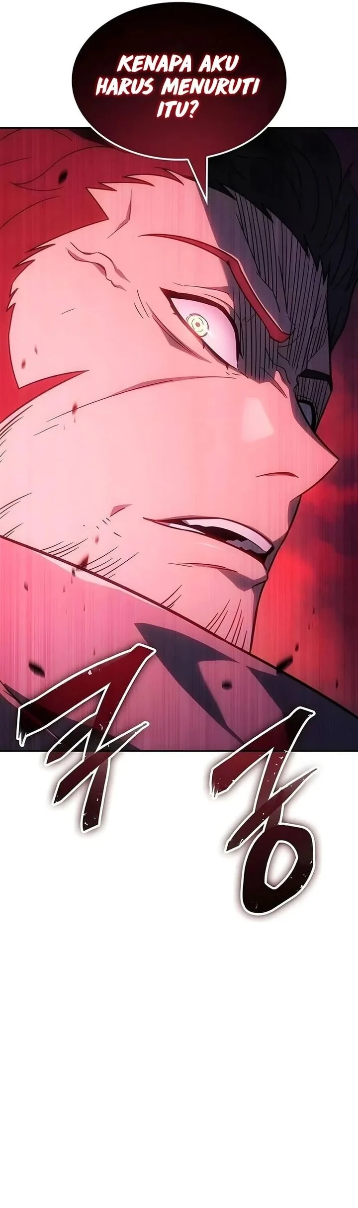 Halaman 37 — Ice Lord Chapter 64