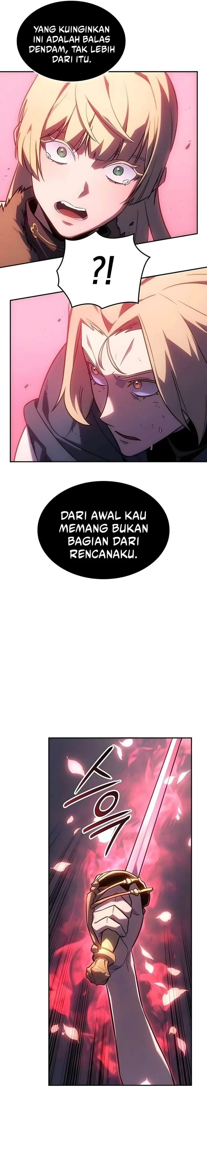 Halaman 38 — Ice Lord Chapter 64