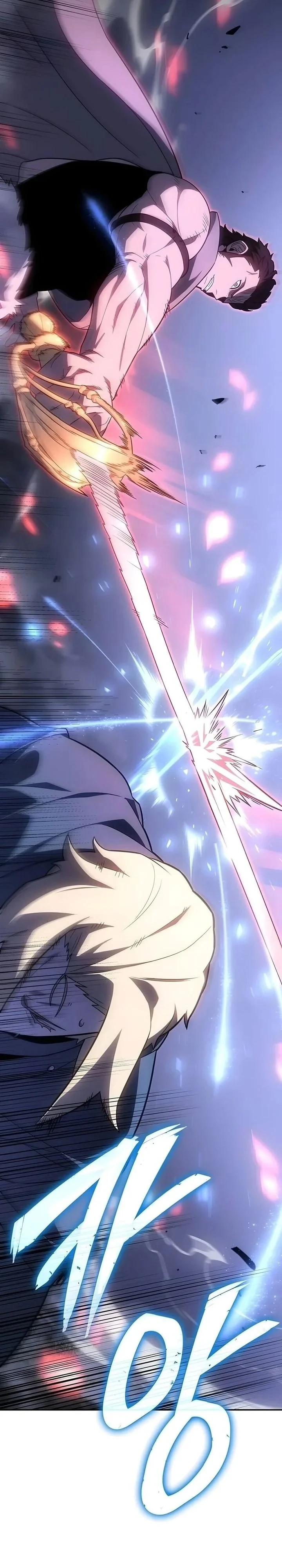 Halaman 42 — Ice Lord Chapter 64