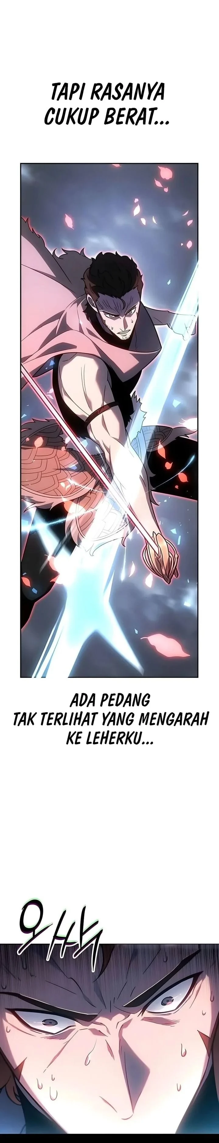 Halaman 44 — Ice Lord Chapter 64
