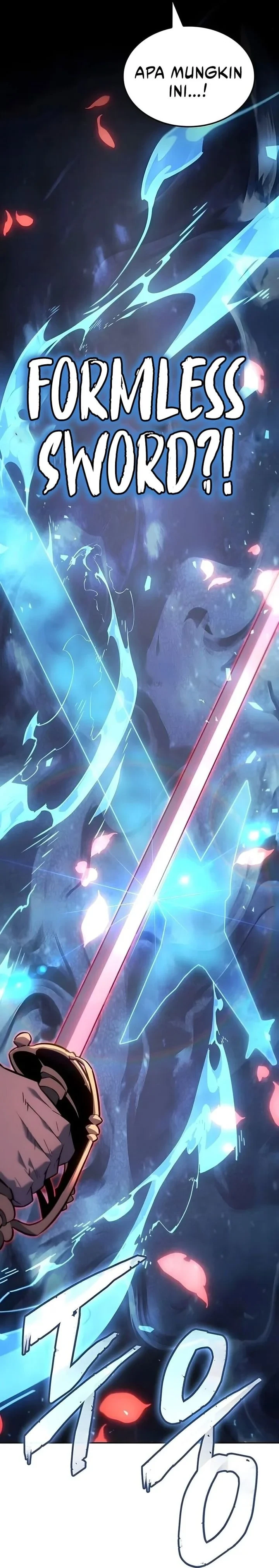 Halaman 45 — Ice Lord Chapter 64