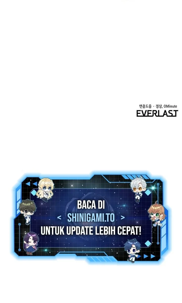 Halaman 46 — Ice Lord Chapter 64