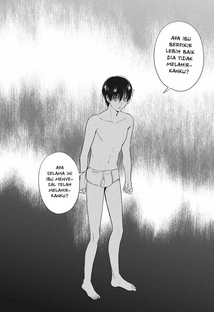 Halaman 15 — By Spring Chapter 22
