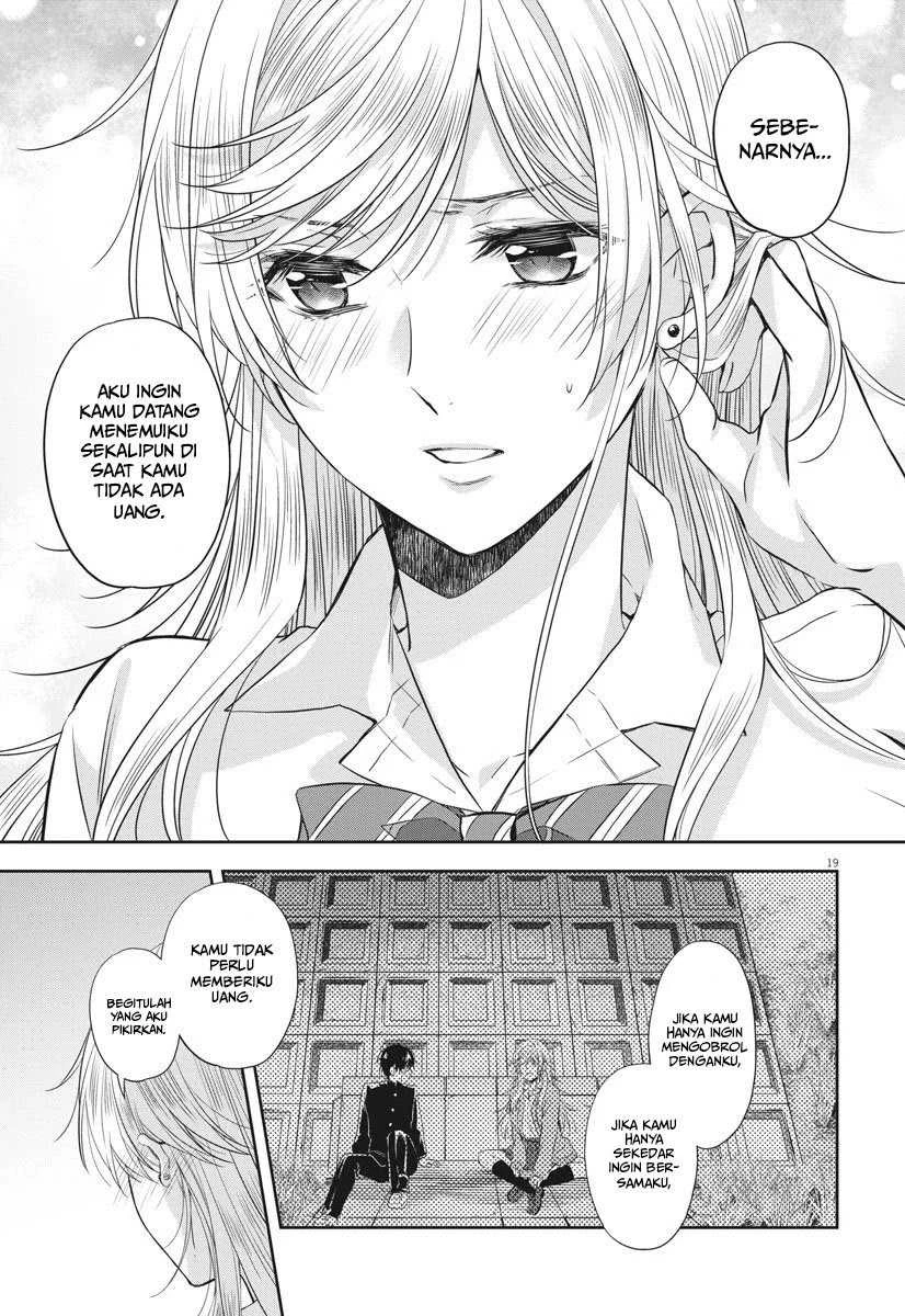 Halaman 18 — By Spring Chapter 22