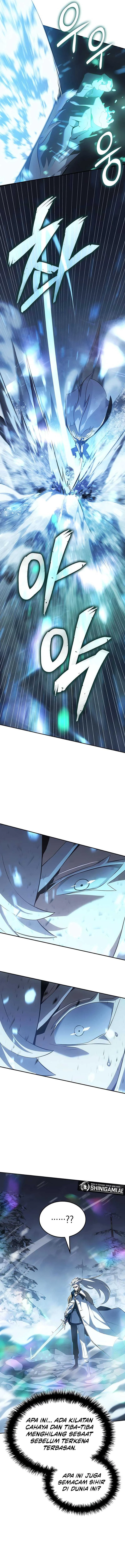 Halaman 3 — Ice Lord Chapter 22