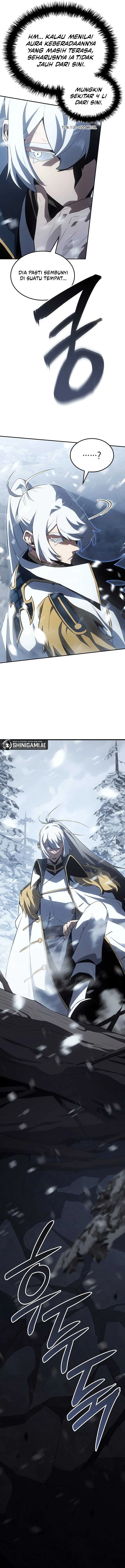 Halaman 6 — Ice Lord Chapter 22