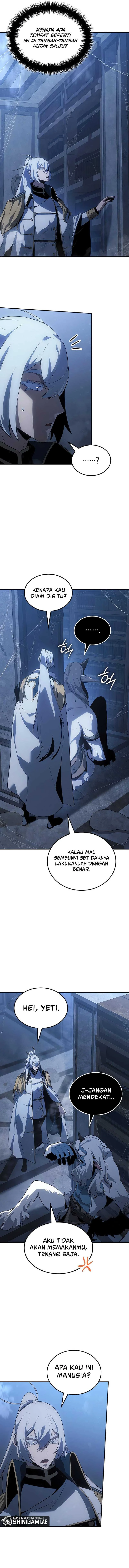 Halaman 8 — Ice Lord Chapter 22
