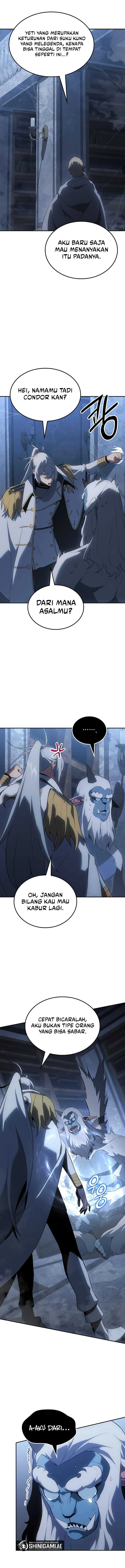 Halaman 10 — Ice Lord Chapter 22