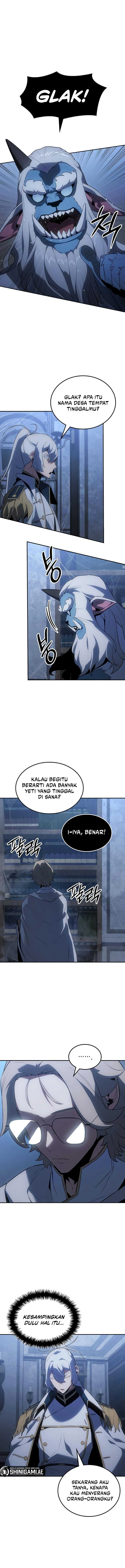 Halaman 11 — Ice Lord Chapter 22