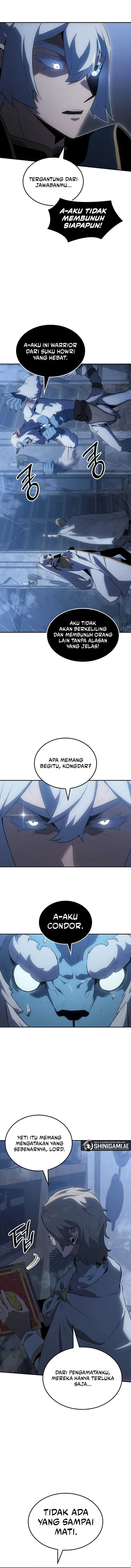 Halaman 12 — Ice Lord Chapter 22