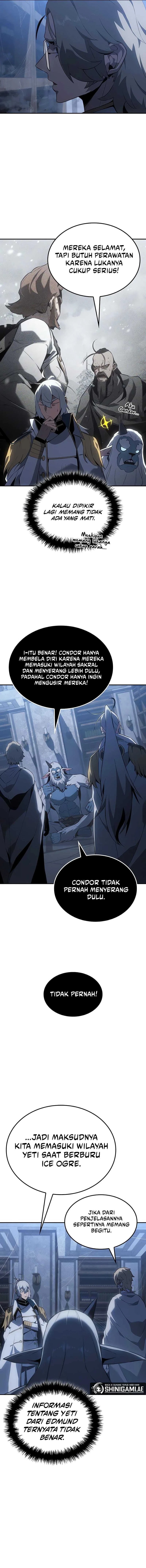 Halaman 13 — Ice Lord Chapter 22