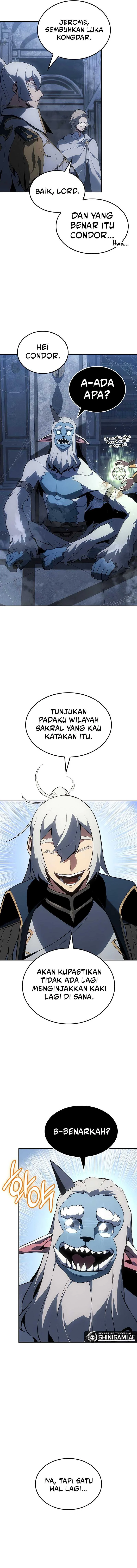 Halaman 14 — Ice Lord Chapter 22