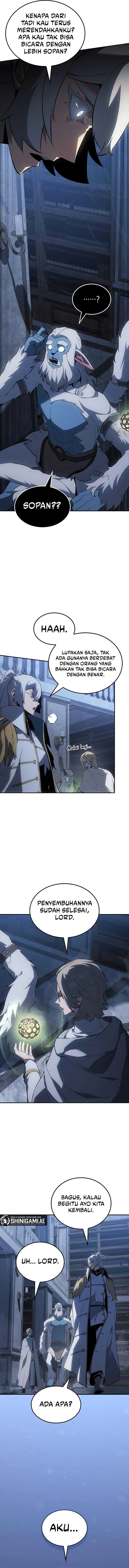 Halaman 15 — Ice Lord Chapter 22