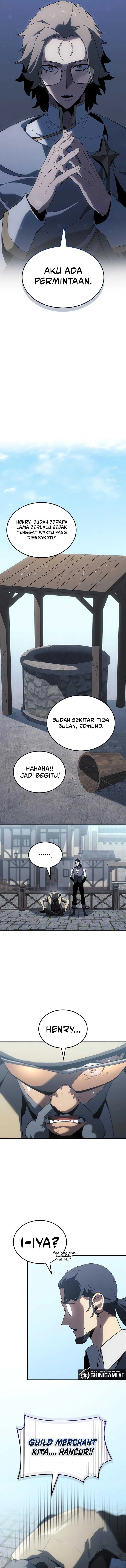 Halaman 16 — Ice Lord Chapter 22