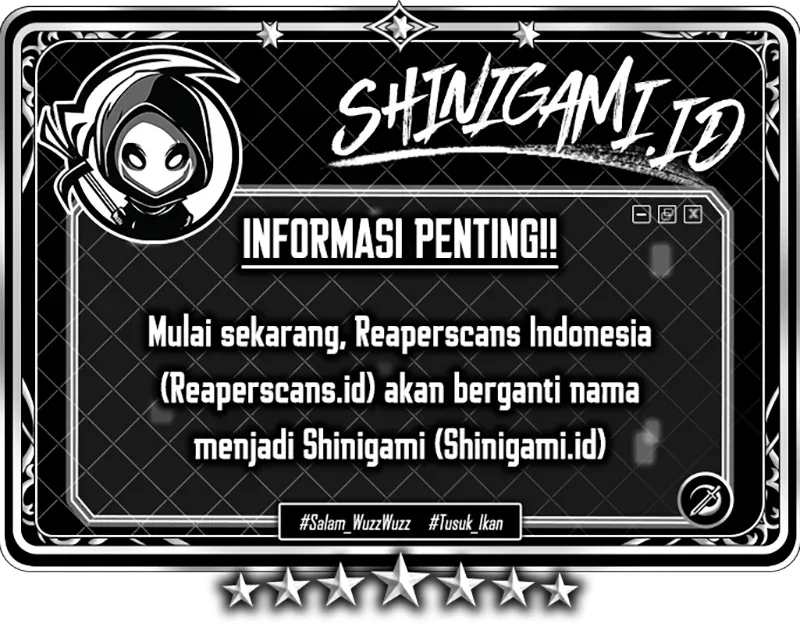 Halaman 15 — Never Die Extra Chapter 39