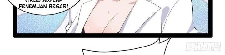Halaman 6 — Starting From Maximum Charm Point 1 Chapter 57