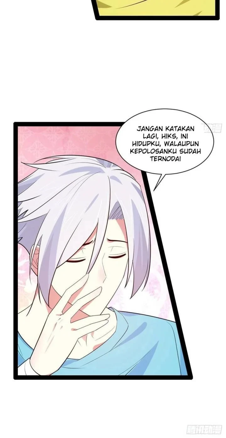 Halaman 17 — Starting From Maximum Charm Point 1 Chapter 57